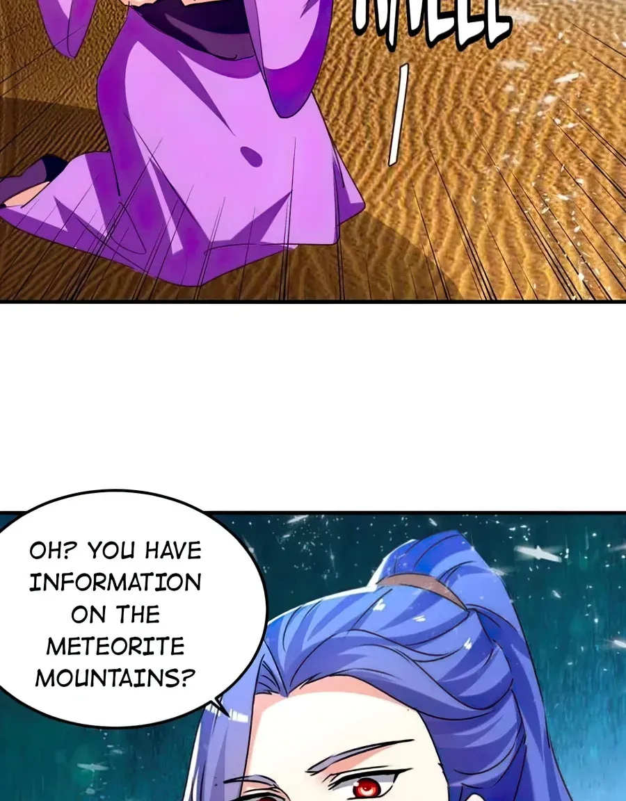 Strongest Leveling Chapter 236 page 14 - 