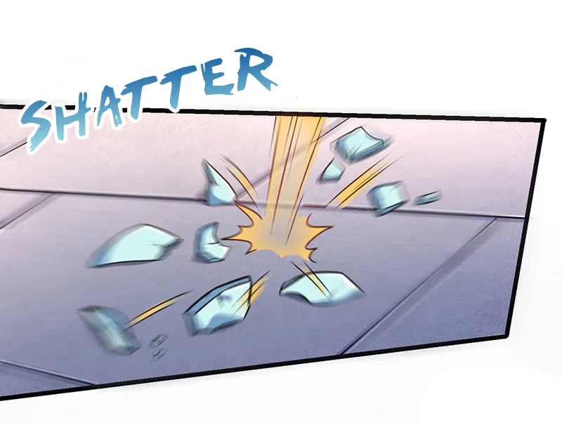 Strongest Leveling Chapter 3 page 4 - 