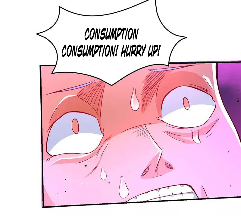 Strongest Leveling Chapter 5 page 3 - 