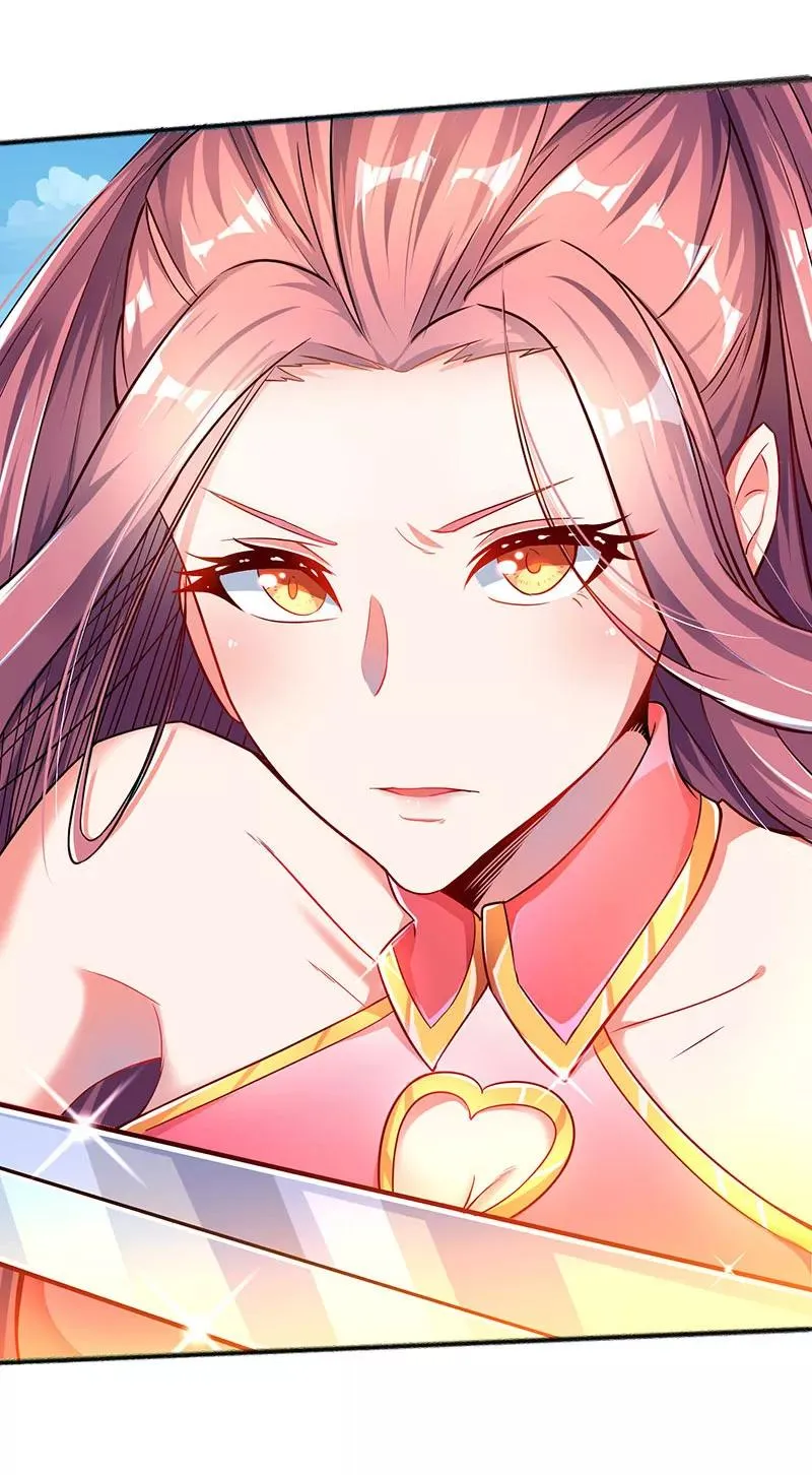 Strongest Leveling Chapter 5 page 8 - 