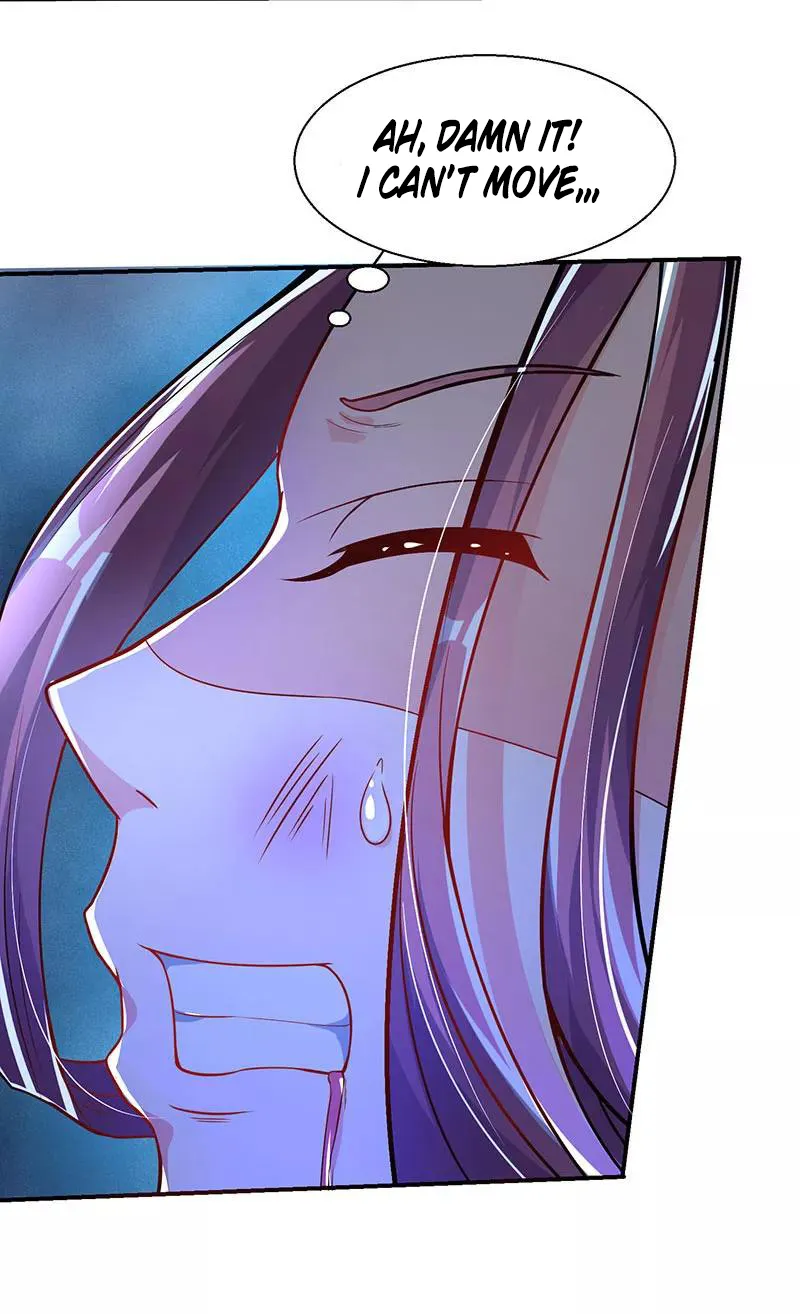 Strongest Leveling Chapter 6 page 4 - 