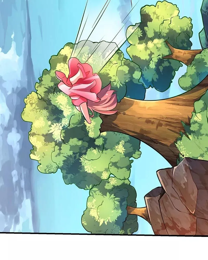 Strongest Leveling Chapter 7 page 15 - 