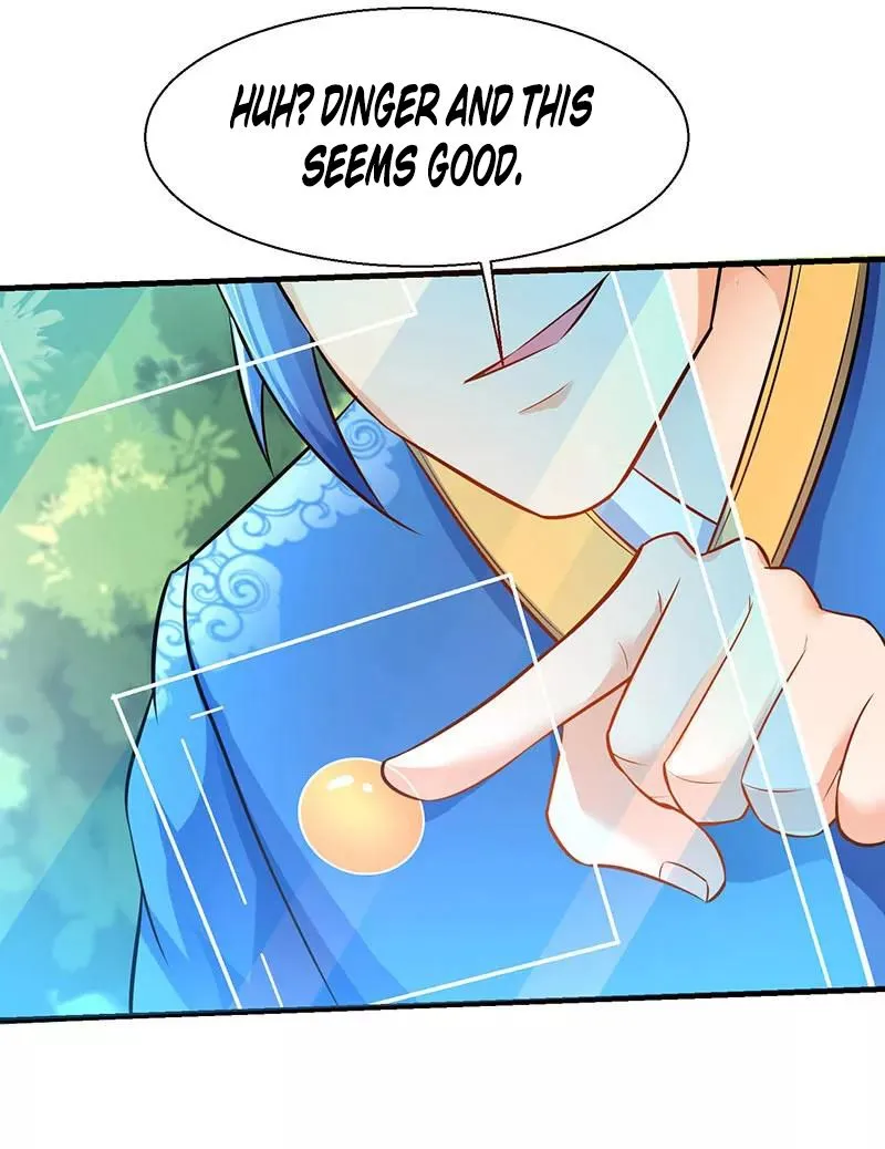 Strongest Leveling Chapter 7 page 24 - 
