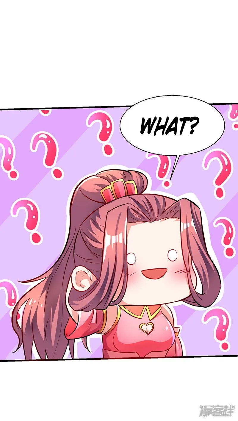 Strongest Leveling Chapter 8 page 10 - 