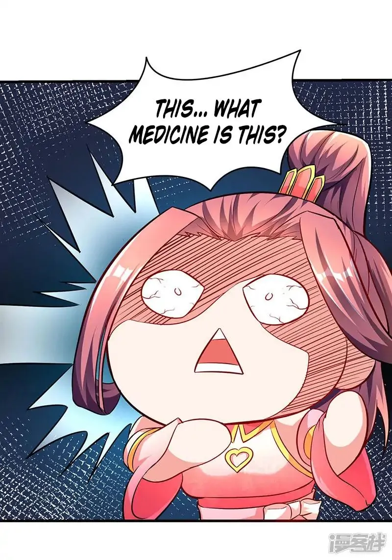 Strongest Leveling Chapter 9 page 13 - 