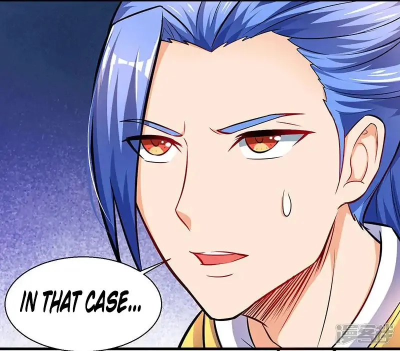 Strongest Leveling Chapter 9 page 17 - 