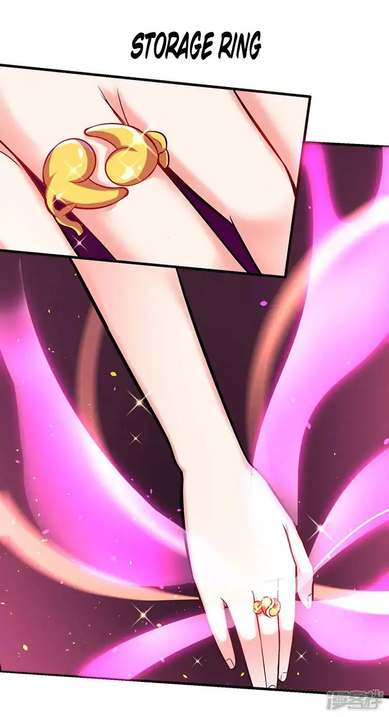 Strongest Leveling Chapter 9 page 25 - 