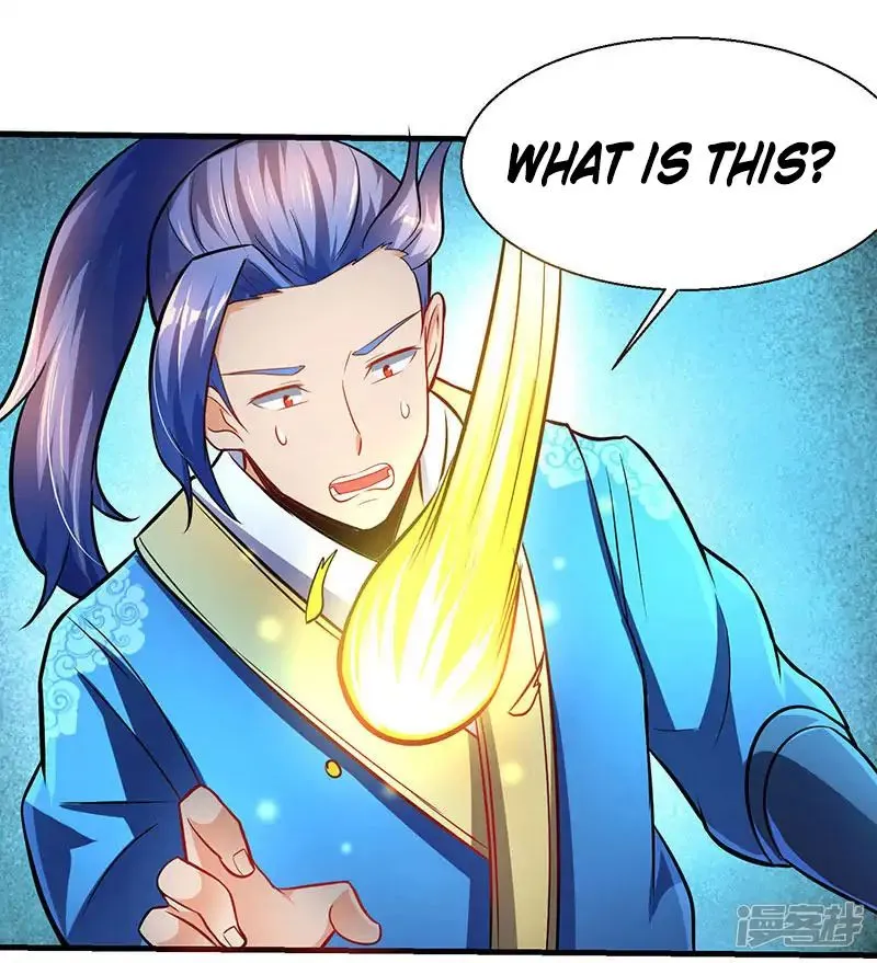 Strongest Leveling Chapter 9 page 6 - 
