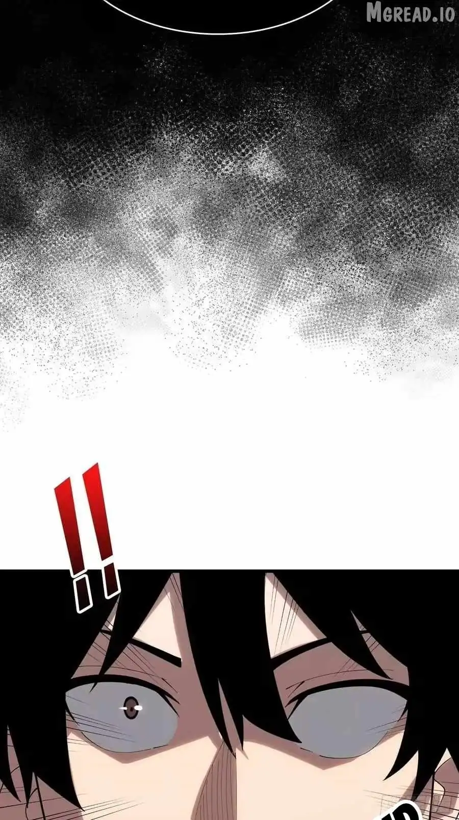 Strongest Player Chapter 33 page 35 - 