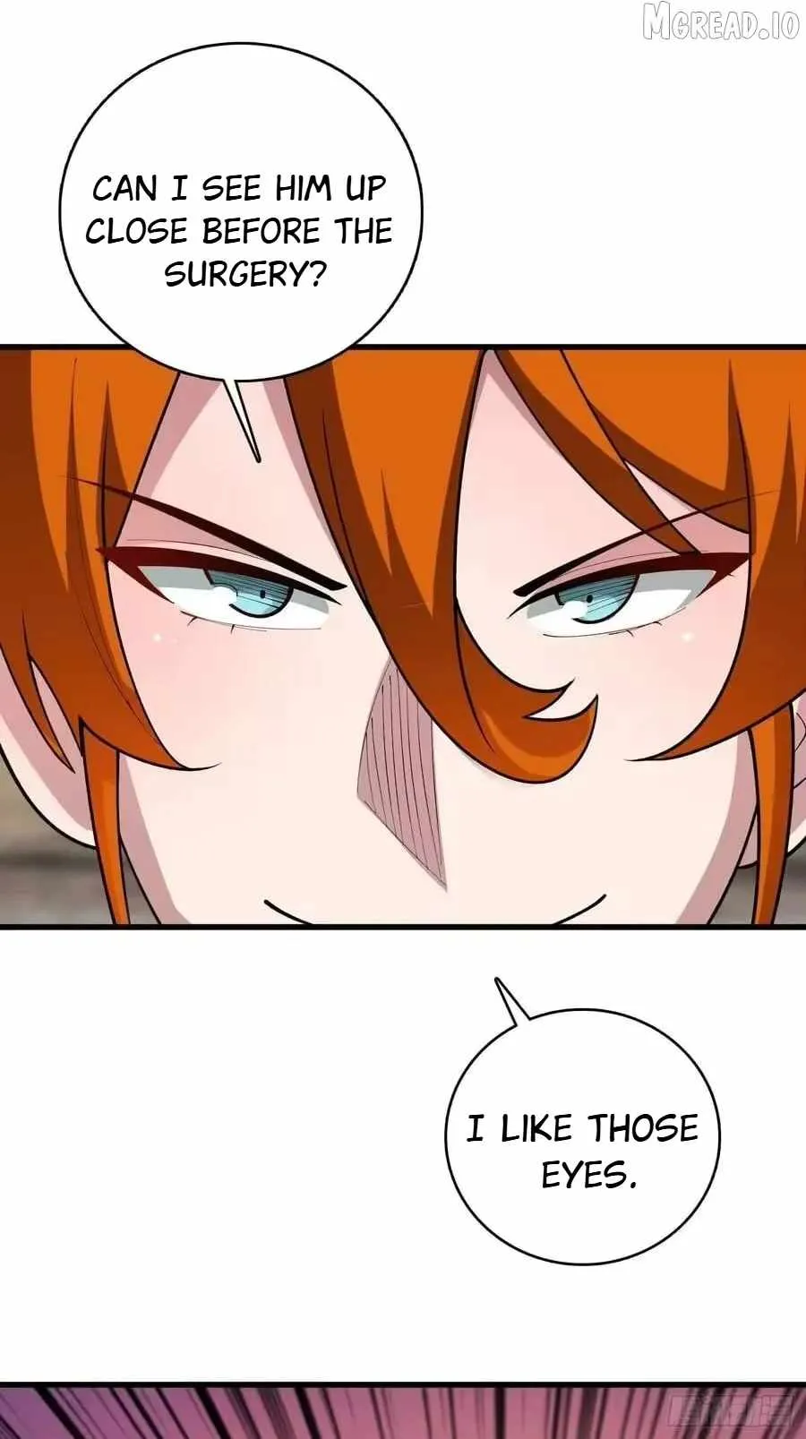 Strongest Player Chapter 37 page 30 - 