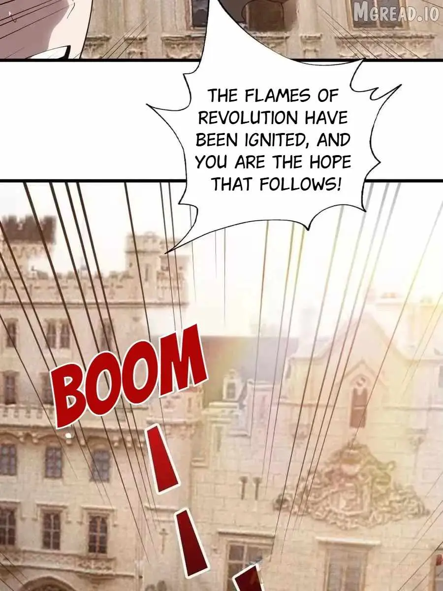 Strongest Player Chapter 37 page 49 - 