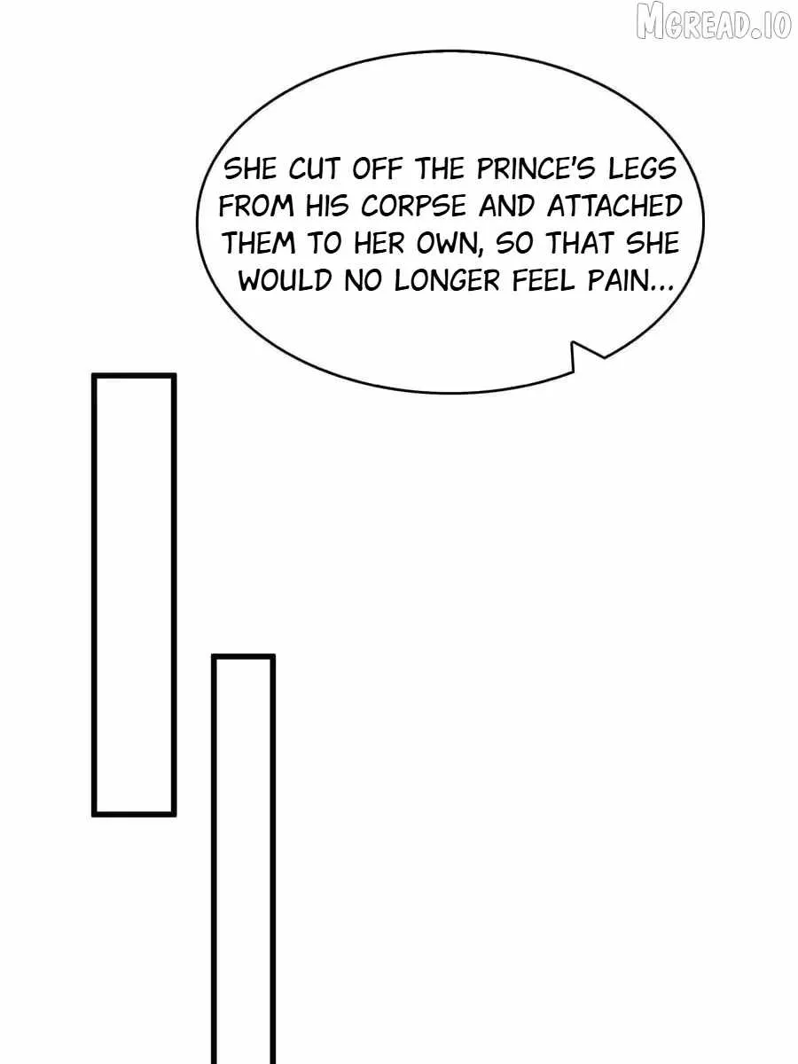 Strongest Player Chapter 41 page 38 - 