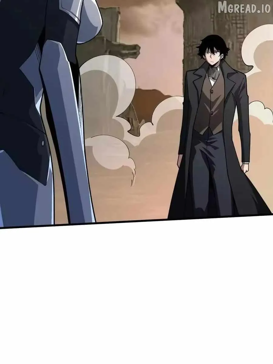 Strongest Player Chapter 42 page 42 - 