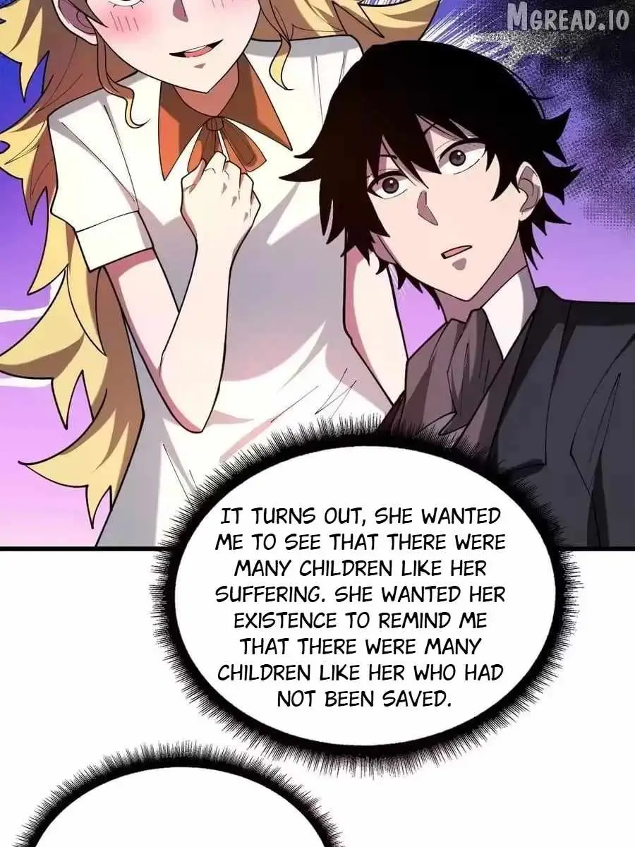 Strongest Player Chapter 48 page 38 - 