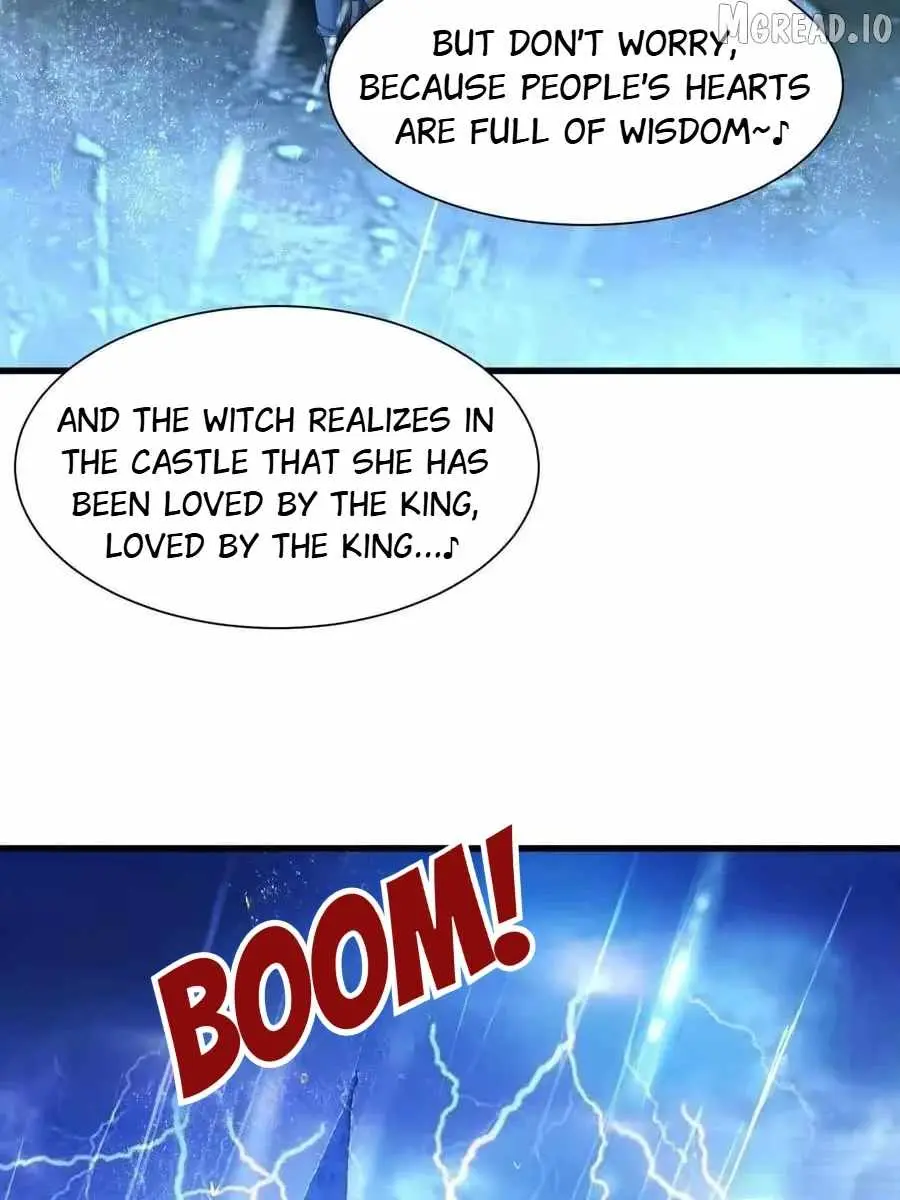 Strongest Player Chapter 48 page 41 - 