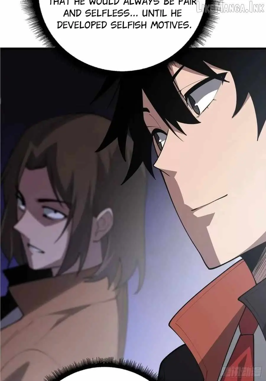 Strongest Player Chapter 52 page 13 - 