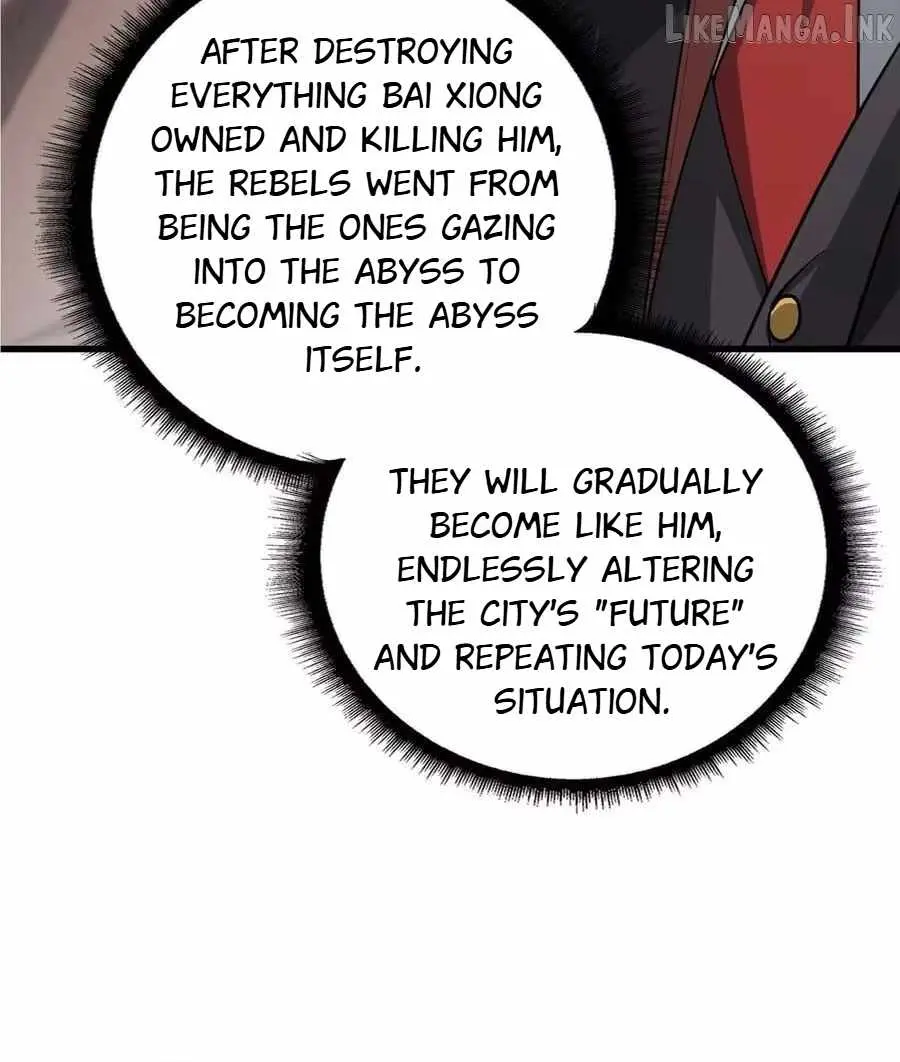 Strongest Player Chapter 52 page 14 - 