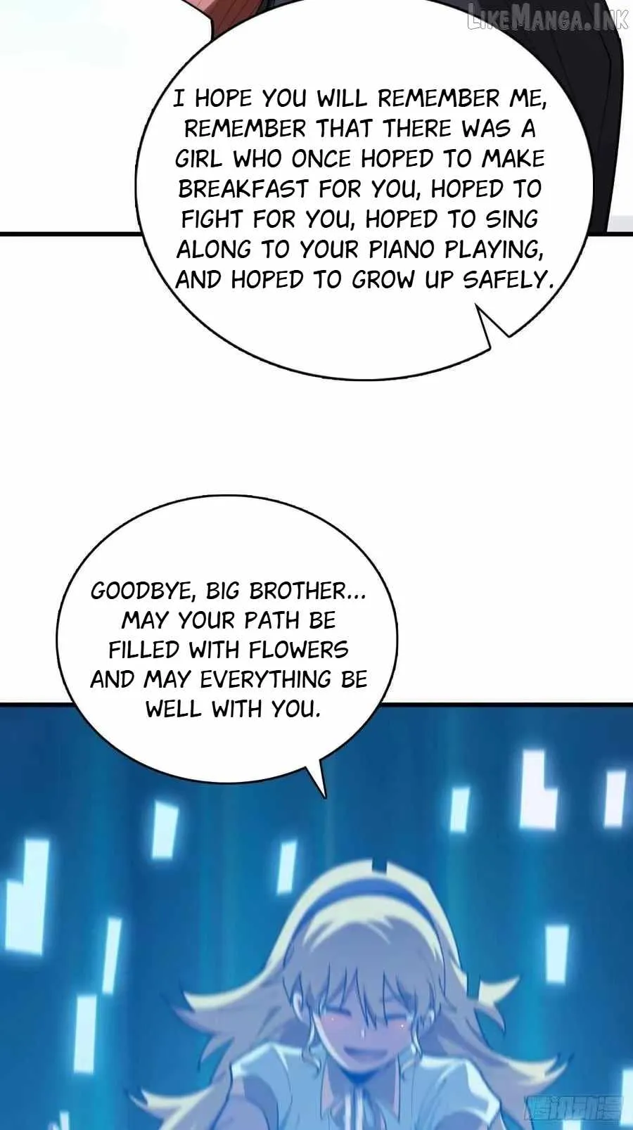 Strongest Player Chapter 52 page 37 - 