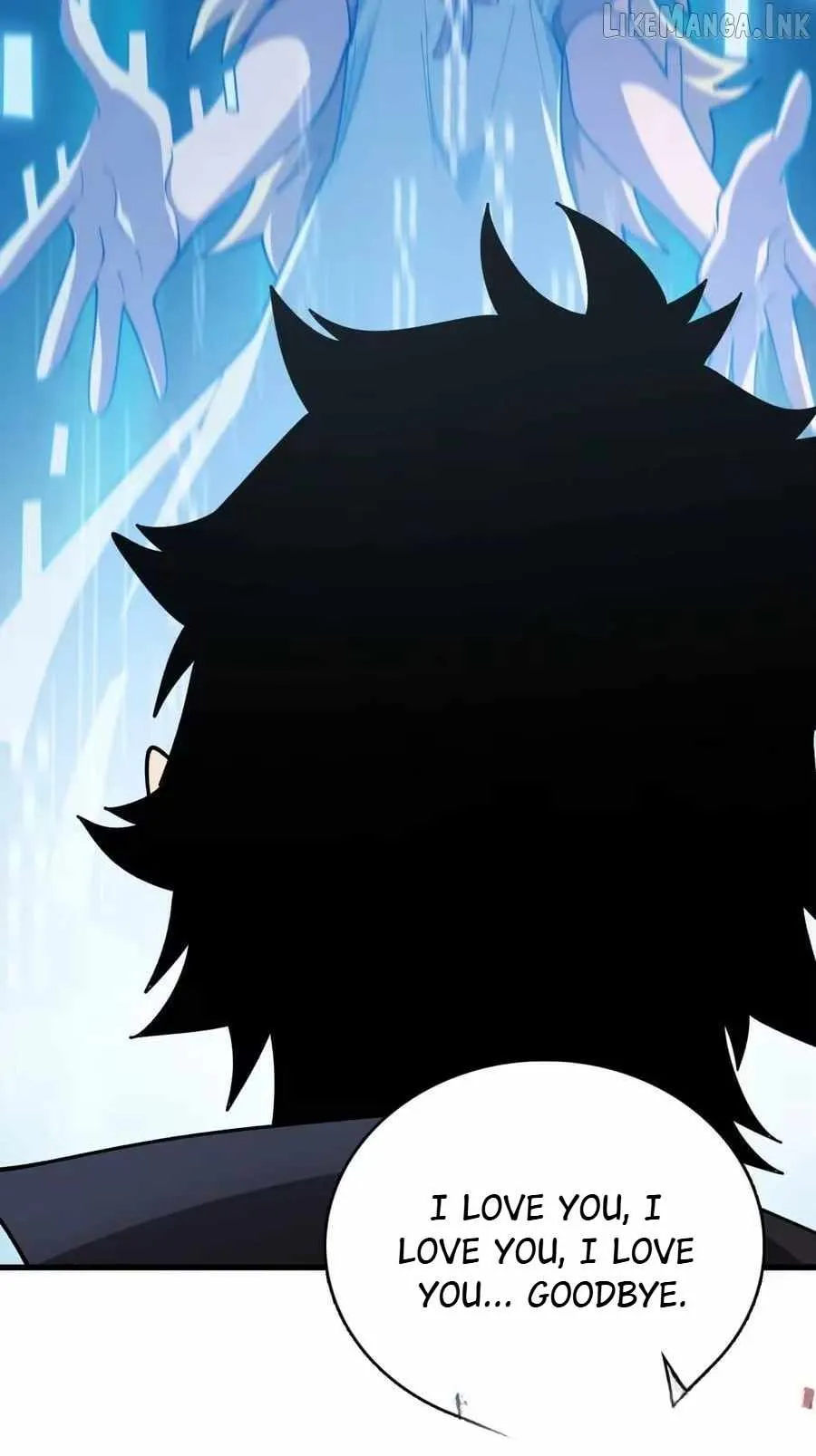 Strongest Player Chapter 52 page 38 - 