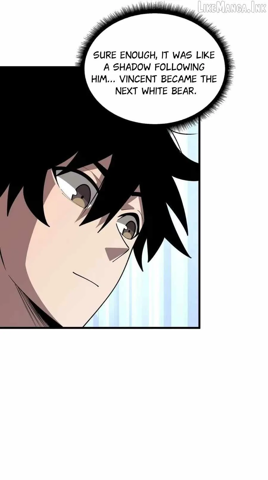 Strongest Player Chapter 52 page 46 - 