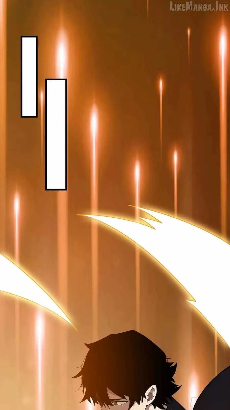 Strongest Player Chapter 52 page 52 - 