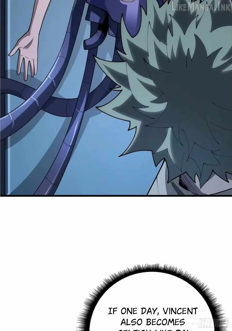 Strongest Player Chapter 52 page 10 - 