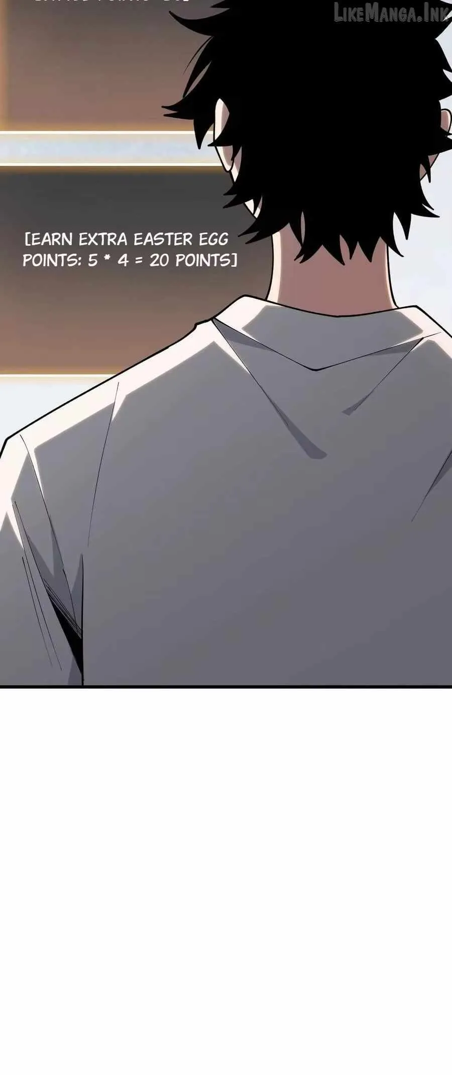 Strongest Player Chapter 53 page 10 - 