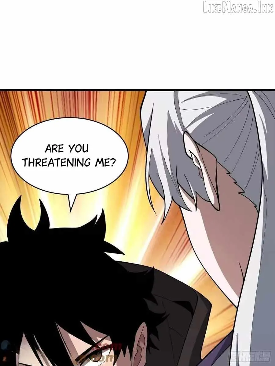 Strongest Player Chapter 54 page 38 - 