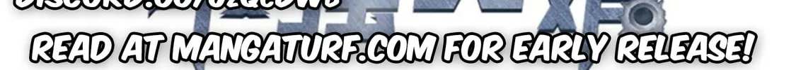 Strongest Son-in-Law (Colored) Chapter 21 page 2 - 