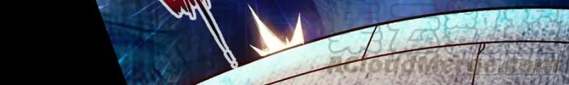 Strongest System (Colored) Chapter 1 page 12 - 