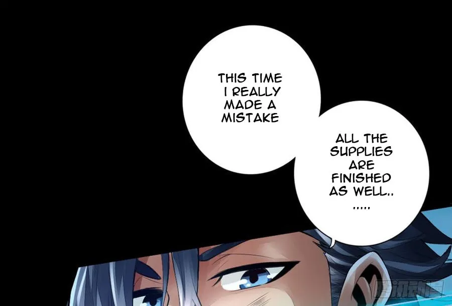 Strongest System (Colored) Chapter 1 page 5 - 