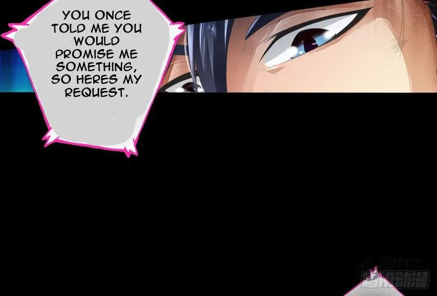 Strongest System (Colored) Chapter 1 page 7 - 