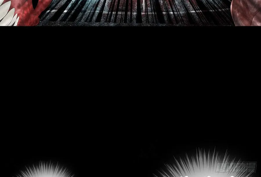 Strongest System (Colored) Chapter 1 page 9 - 
