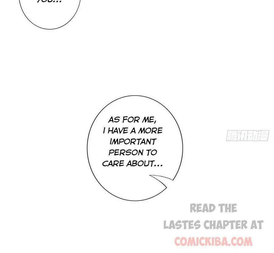 Strongest System (Colored) Chapter 10 page 22 - 