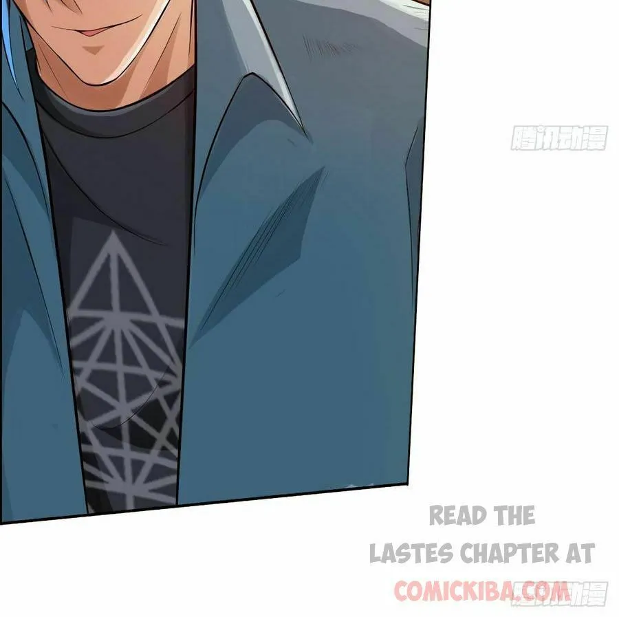 Strongest System (Colored) Chapter 10 page 25 - 