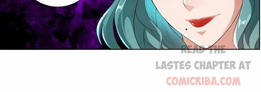 Strongest System (Colored) Chapter 10 page 28 - 