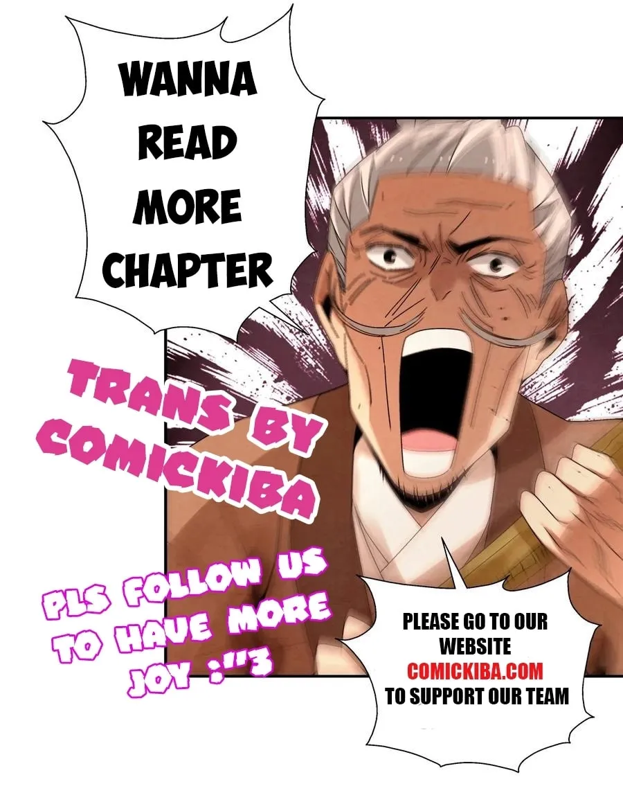 Strongest System (Colored) Chapter 12 page 1 - 