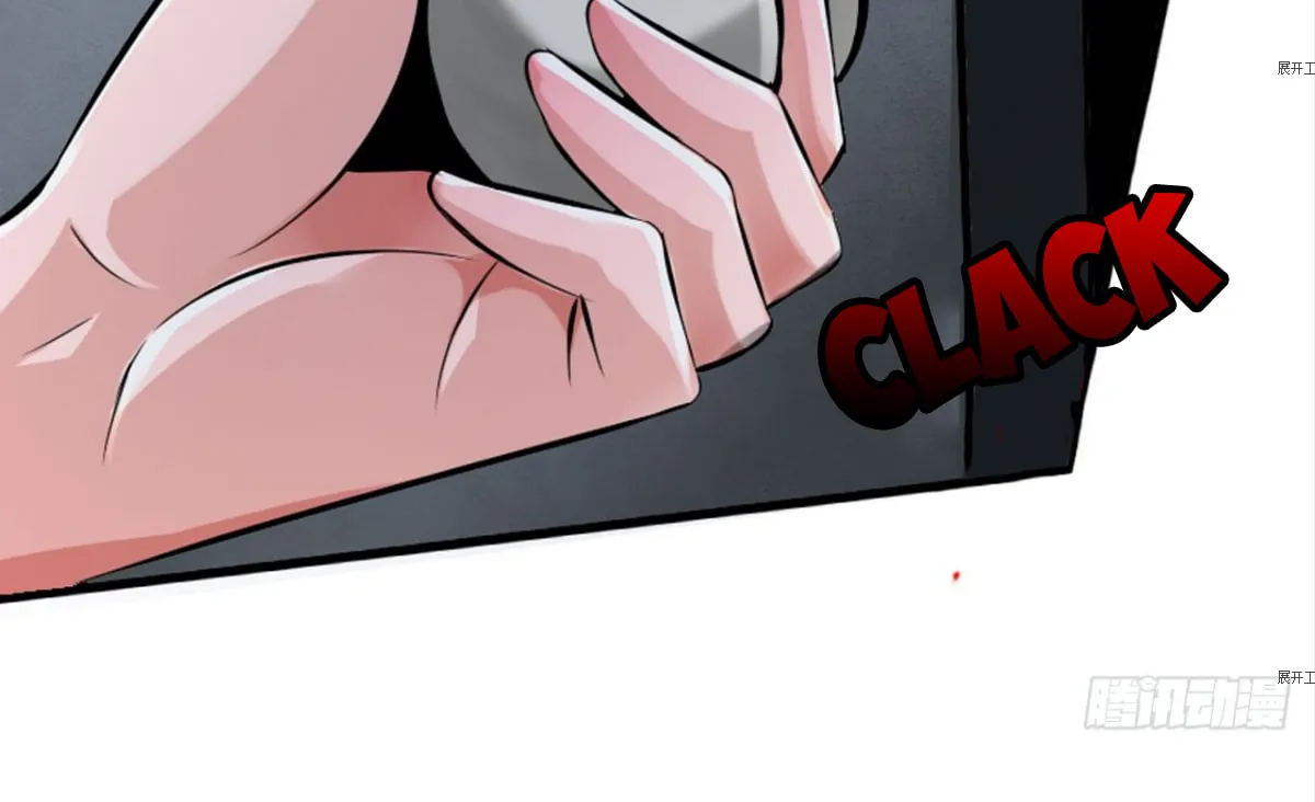 Strongest System (Colored) Chapter 18 page 28 - 