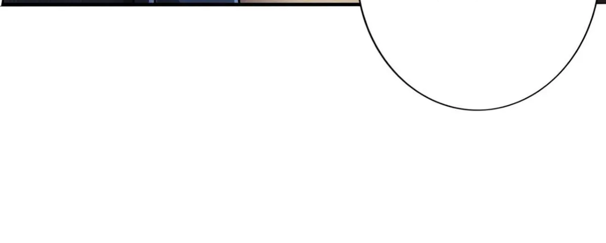 Strongest System (Colored) Chapter 18 page 47 - 