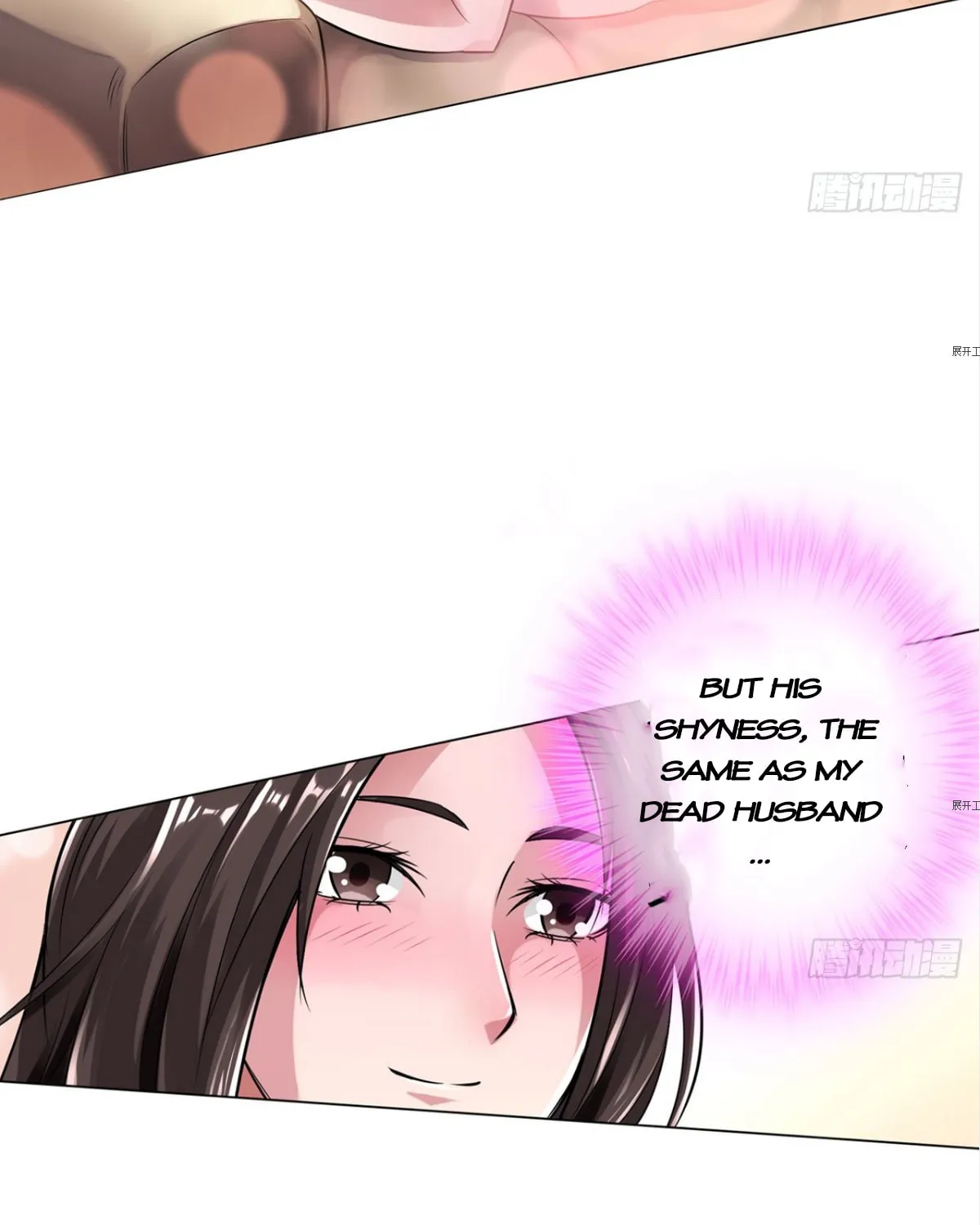 Strongest System (Colored) Chapter 18 page 50 - 