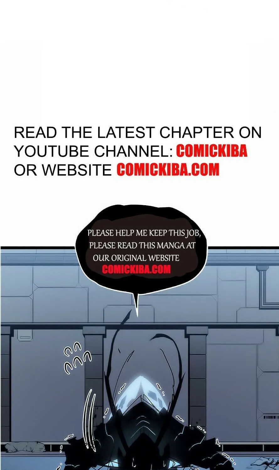 Strongest System (Colored) Chapter 18 page 52 - 