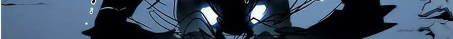 Strongest System (Colored) Chapter 18 page 53 - 