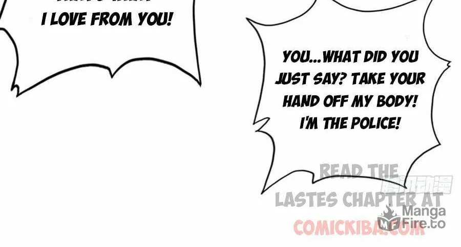 Strongest System (Colored) Chapter 3 page 9 - 