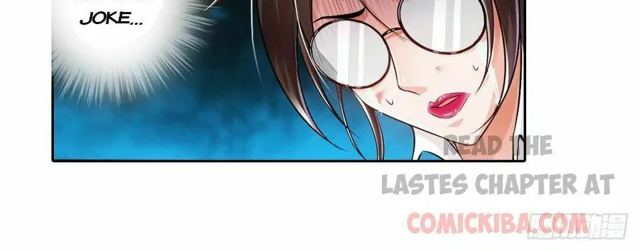 Strongest System (Colored) Chapter 4 page 12 - 