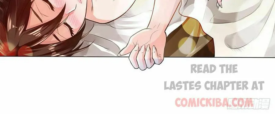 Strongest System (Colored) Chapter 6 page 3 - 