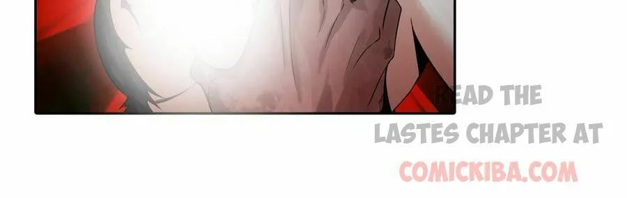 Strongest System (Colored) Chapter 6 page 33 - 