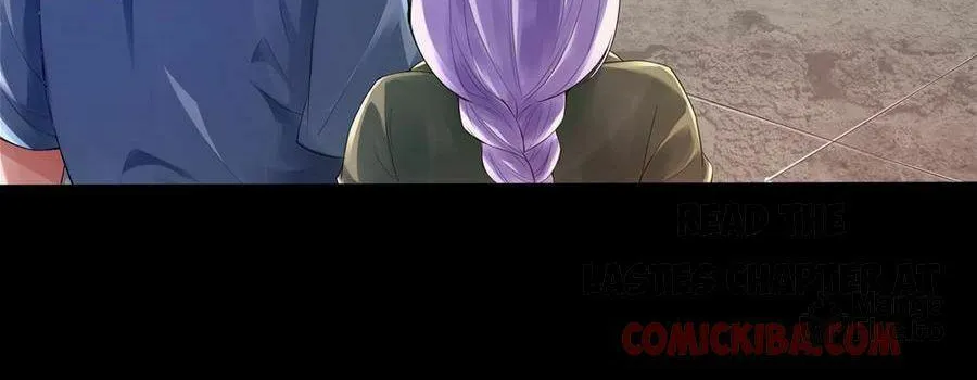 Strongest System (Colored) Chapter 7 page 28 - 