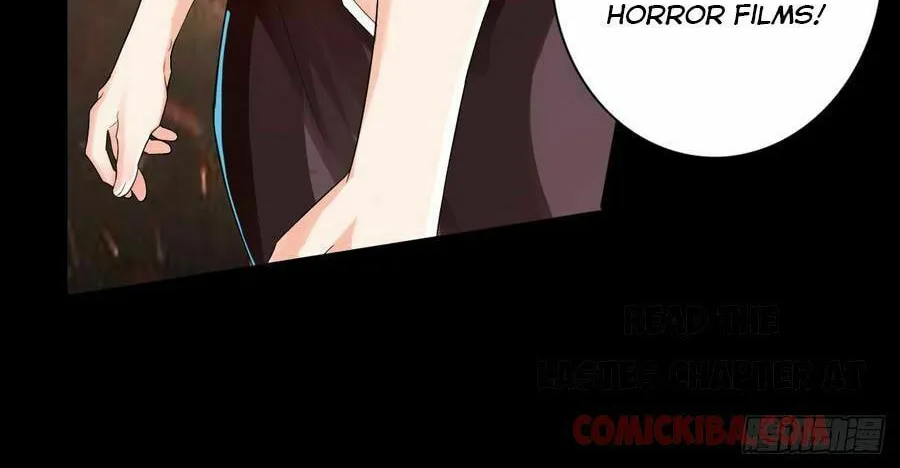 Strongest System (Colored) Chapter 7 page 32 - 