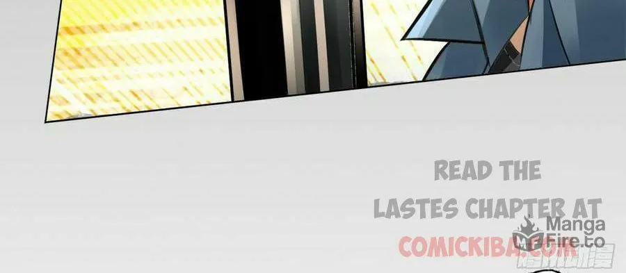 Strongest System (Colored) Chapter 7 page 10 - 