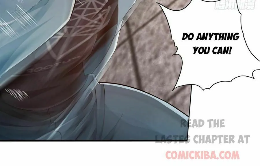 Strongest System (Colored) Chapter 9 page 18 - 